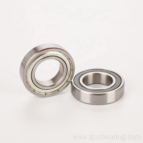 electric tools bearing deep groove ball bearing 6904